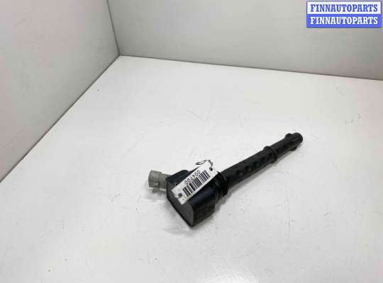 купить Катушка зажигания на Alfa Romeo Giulietta 3 поколение (2010-2016)