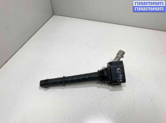 купить Катушка зажигания на Alfa Romeo Giulietta 3 поколение (2010-2016)