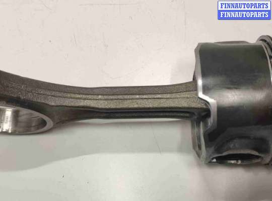 купить Поршень на Audi A6 C6 (4F2) 2004 - 2011