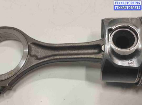 купить Поршень на Audi A6 C6 (4F2) 2004 - 2011