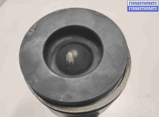 купить Поршень на Audi A6 C6 (4F2) 2004 - 2011