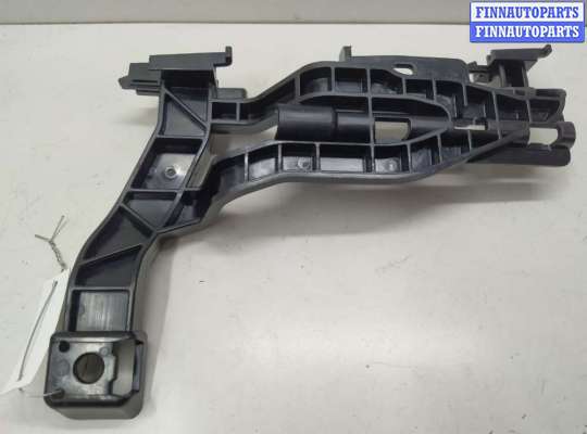 Кронштейн бампера на Mercedes-Benz E (W212)