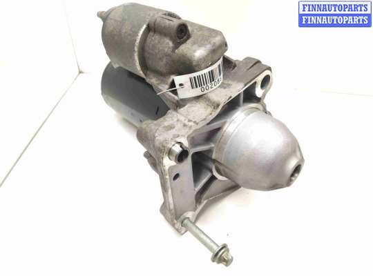 купить Стартер на BMW 1 F20/F21 2 поколение (2011-2015)