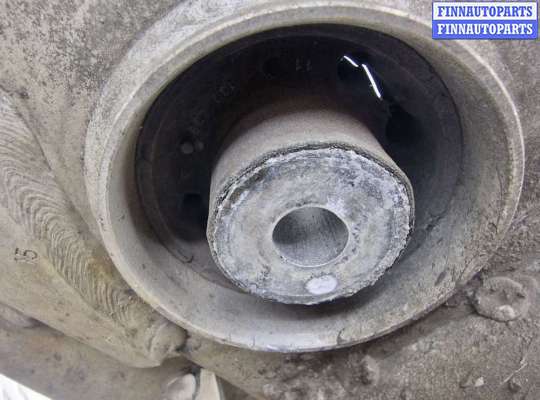 купить Балка подвески задняя на BMW 5 E39 4 поколение (1995-2000)