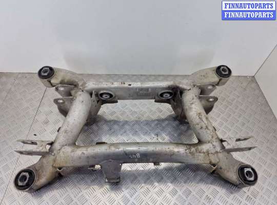 купить Балка подвески задняя на BMW 5 E39 4 поколение (1995-2000)