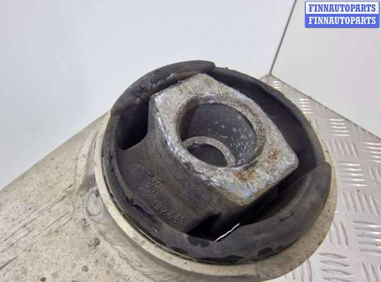 купить Балка подвески задняя на BMW 5 E39 4 поколение (1995-2000)