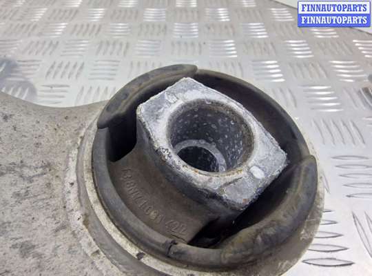 купить Балка подвески задняя на BMW 5 E39 4 поколение (1995-2000)