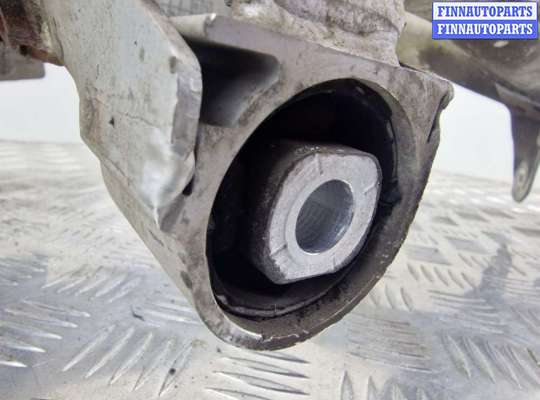 купить Балка подвески задняя на BMW 5 E39 4 поколение (1995-2000)