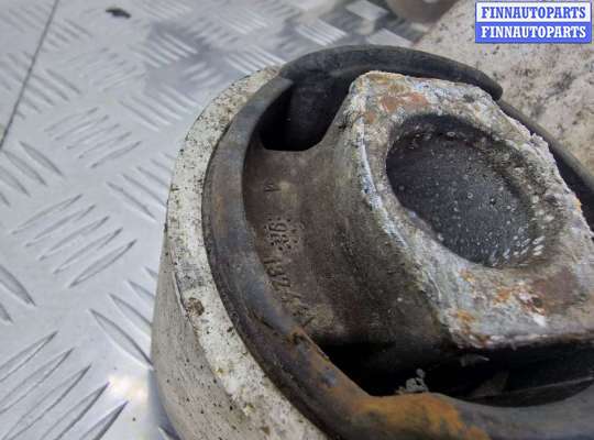 купить Балка подвески задняя на BMW 5 E39 4 поколение (1995-2000)