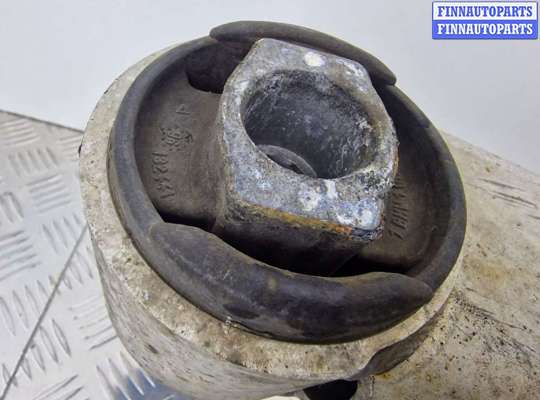 купить Балка подвески задняя на BMW 5 E39 4 поколение (1995-2000)