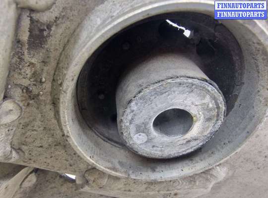 купить Балка подвески задняя на BMW 5 E39 4 поколение (1995-2000)