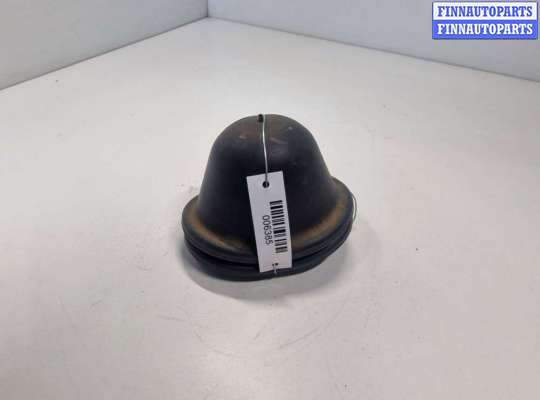 купить Заглушка на Audi 80 B3 (8A) 1986 - 1991