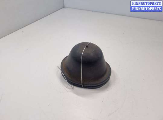 купить Заглушка на Audi 80 B3 (8A) 1986 - 1991