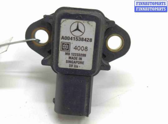 купить Датчик абсолютного давления на Mercedes C-klasse (W203) 2000 - 2007