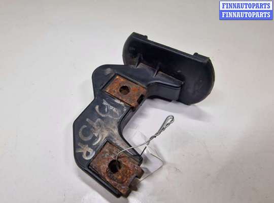 купить Кронштейн крепления бампера переднего на BMW 5 E39 4 поколение (1995-2000)