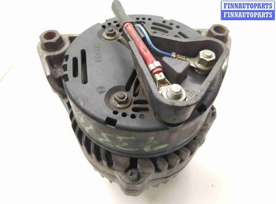 купить Генератор на BMW 3 E36 3 поколение (1990-2000)