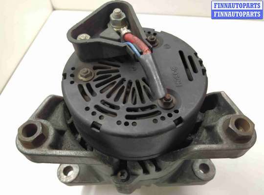 купить Генератор на BMW 3 E36 3 поколение (1990-2000)