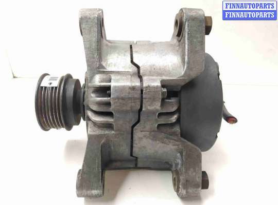 купить Генератор на BMW 3 E36 3 поколение (1990-2000)