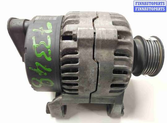 купить Генератор на BMW 3 E36 3 поколение (1990-2000)