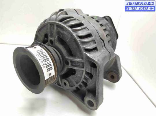 купить Генератор на BMW 3 E36 3 поколение (1990-2000)