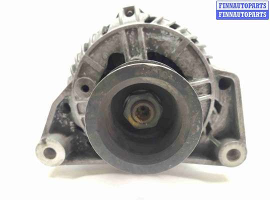 купить Генератор на BMW 3 E36 3 поколение (1990-2000)