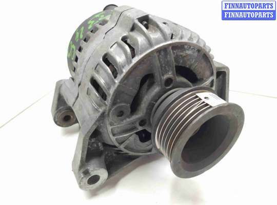 купить Генератор на BMW 3 E36 3 поколение (1990-2000)