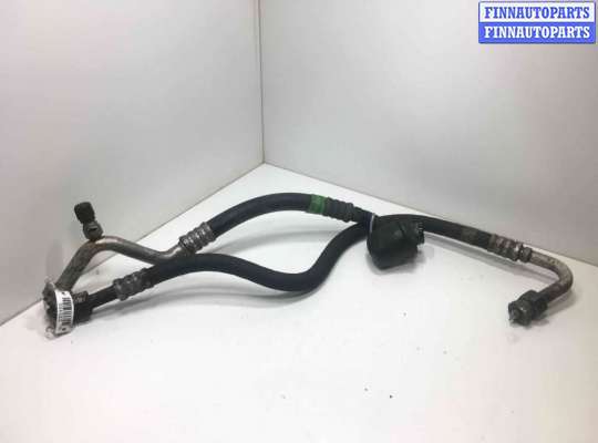 купить Трубка кондиционера на Mercedes E W210 2  поколение 1995 - 1999