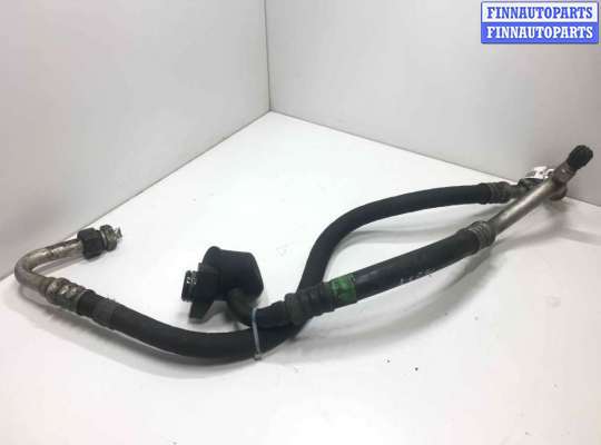 купить Трубка кондиционера на Mercedes E W210 2  поколение 1995 - 1999