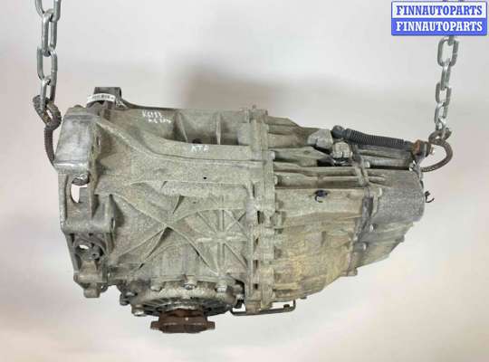 купить Вариатор на Audi A6 C6 (4F2) 2004 - 2011