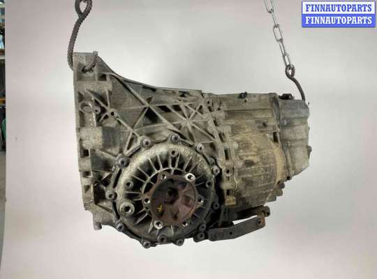 купить Вариатор на Audi A6 C6 (4F2) 2004 - 2011