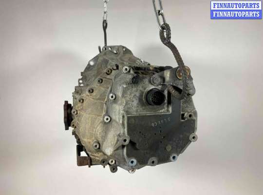 купить Вариатор на Audi A6 C6 (4F2) 2004 - 2011