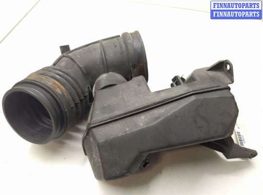 купить Гофра инжектора на BMW 5 E39 4 поколение [рейстайлинг] (2000-2004)