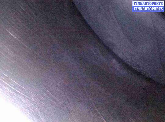 купить Двигатель на BMW X3 E83 1 поколение (2003-2006)