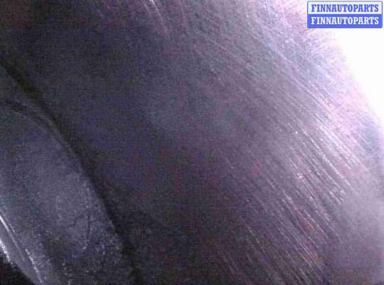 купить Двигатель на BMW X3 E83 1 поколение (2003-2006)