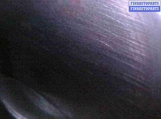 купить Двигатель на BMW X3 E83 1 поколение (2003-2006)