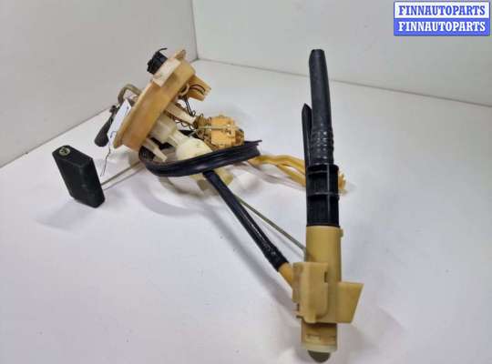 купить Датчик уровня топлива на BMW 5 E39 4 поколение (1995-2000)