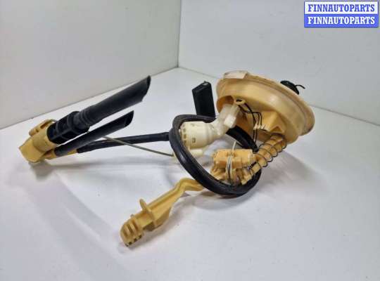 купить Датчик уровня топлива на BMW 5 E39 4 поколение (1995-2000)