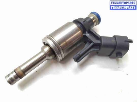 купить Форсунка на Peugeot 3008 1 поколение (2010-2013)