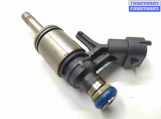 купить Форсунка на Peugeot 3008 1 поколение (2010-2013)