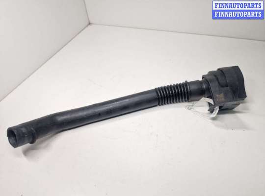 купить Маслозаливная горловина на Mercedes Sprinter II (w906) 2006 - 2017