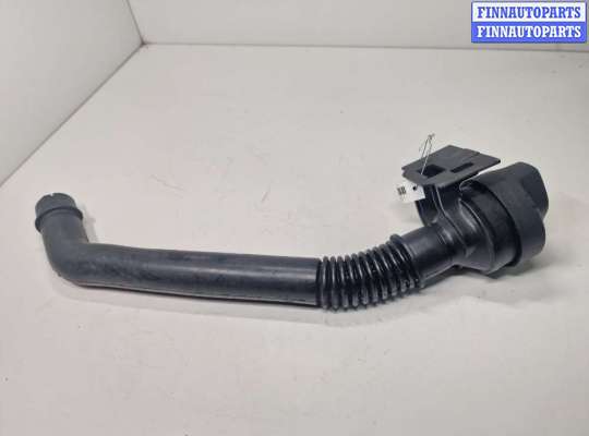 купить Маслозаливная горловина на Mercedes Sprinter II (w906) 2006 - 2017