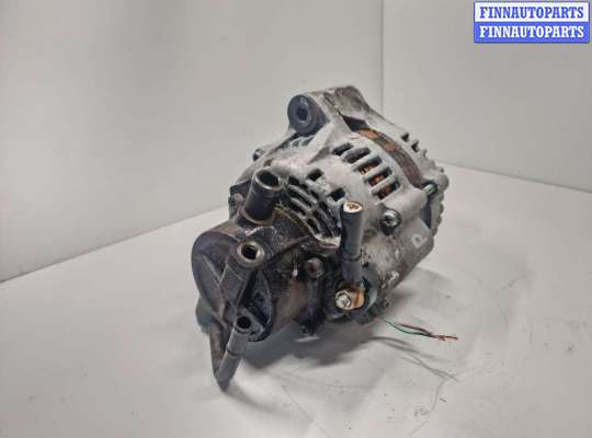 купить Генератор на Hyundai Trajet 2004-2008