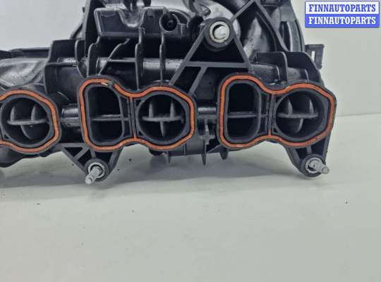 купить Коллектор впускной на BMW 5 F10/F11/GT F07 6 поколение (2009-2013)