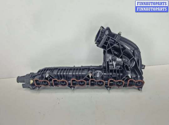 купить Коллектор впускной на BMW 5 F10/F11/GT F07 6 поколение (2009-2013)