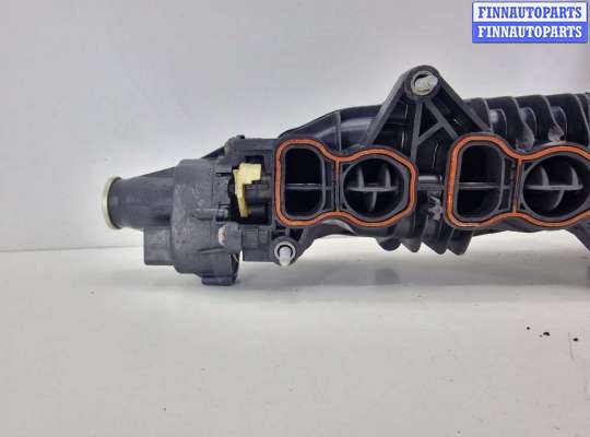 купить Коллектор впускной на BMW 5 F10/F11/GT F07 6 поколение (2009-2013)