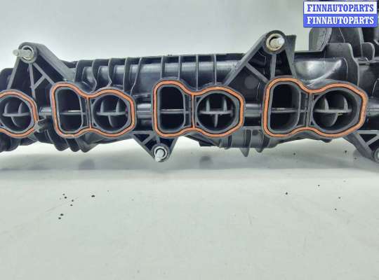 купить Коллектор впускной на BMW 5 F10/F11/GT F07 6 поколение (2009-2013)