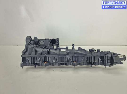 купить Коллектор впускной на BMW 5 F10/F11/GT F07 6 поколение (2009-2013)