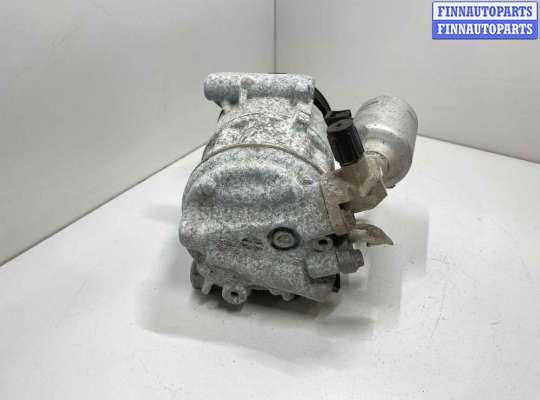 купить Компрессор кондиционера на Alfa Romeo Giulietta 3 поколение (2010-2016)