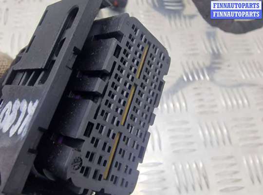 купить Проводка двигателя на Skoda Octavia II (1Z) 2004 - 2013