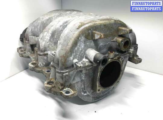 купить Коллектор впускной на Mercedes E W210 2  поколение 1995 - 1999